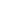 “昆侖”潤(rùn)滑高端核電機(jī)組六十萬(wàn)千瓦以上級(jí)汽輪機(jī)組使用二十年不換油